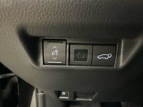 Certified 2026 Toyota RAV4 AWD image 34