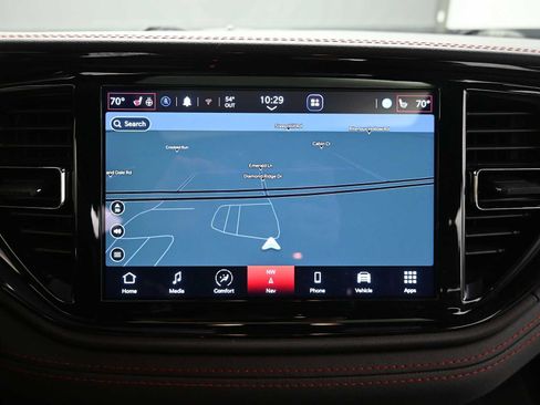 Used 2024 Dodge Durango R/T image 17