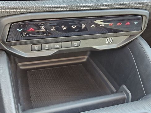 New 2026 Jeep Cherokee Laredo image 20