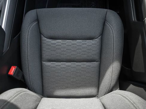 New 2026 RAM 1500 4x4 Crew Cab image 36