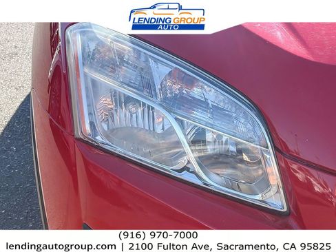Used 2016 Chevrolet Trax LT w/ LT Convenience Package FWD image 7