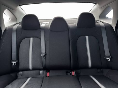 New 2026 Hyundai Sonata Blue FWD image 16