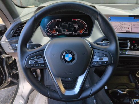Used 2024 BMW 228i Gran Coupe w/ Convenience Package FWD image 17