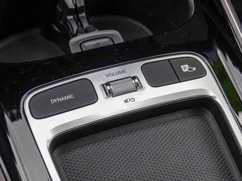 Certified 2024 Mercedes-Benz EQB 300 4MATIC image 22