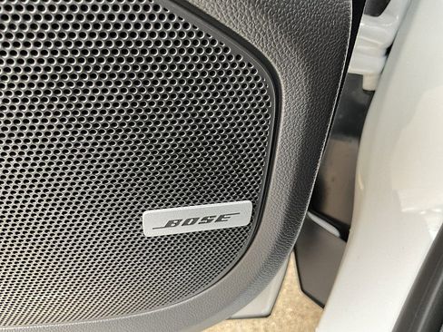 New 2026 Chevrolet TrailBlazer RS image 29