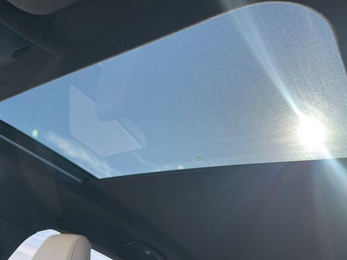 New 2026 BMW X1 xDrive28i w/ Technology Package image 27