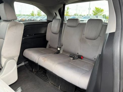 Used 2019 Honda Odyssey LX image 29