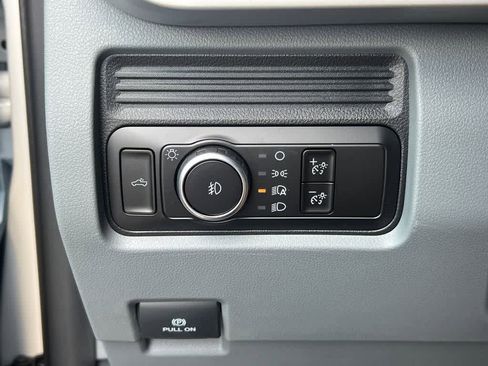 New 2025 Ford F350 XL w/ XL Driver Assist Package image 27