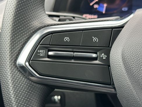 New 2026 Chevrolet Equinox EV LT image 27