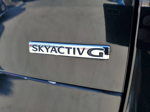 Used 2020 MAZDA CX-30 FWD w/ Select Package image 11