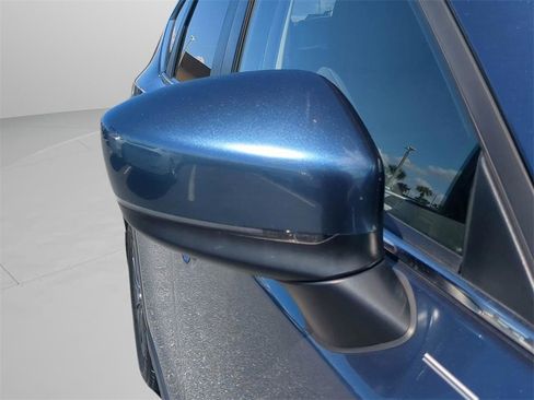 Used 2020 MAZDA CX-5 Touring image 27