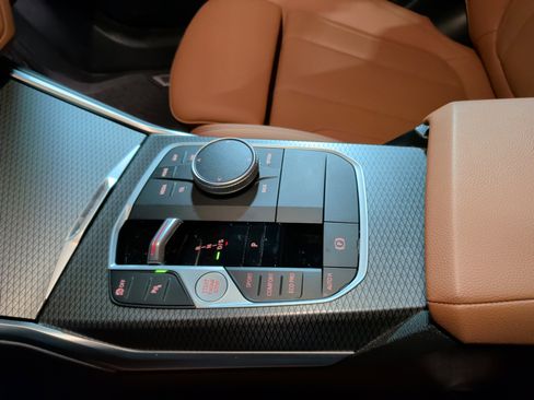 Certified 2023 BMW M340i w/ Premium Package image 24