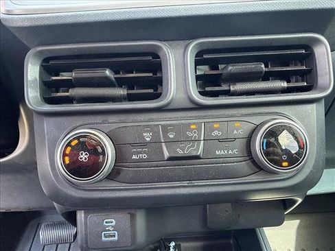 Used 2024 Ford Maverick XL FWD image 13