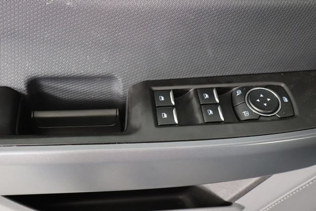 Used 2023 Ford F150 XLT AWD/4WD image 20