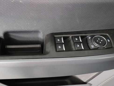 Used 2023 Ford F150 XLT AWD/4WD image 20