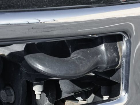 Used 2016 Ford F650 2WD Crew Cab Super Duty image 55