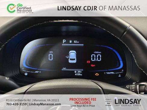 Used 2024 Hyundai Venue SEL image 31