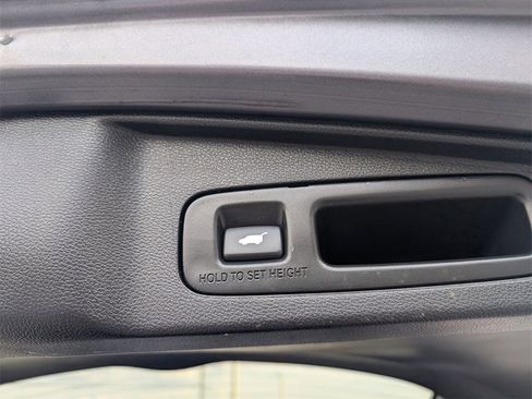 Used 2020 Honda CR-V EX-L image 32