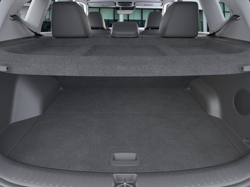 New 2026 Kia Seltos SX image 20