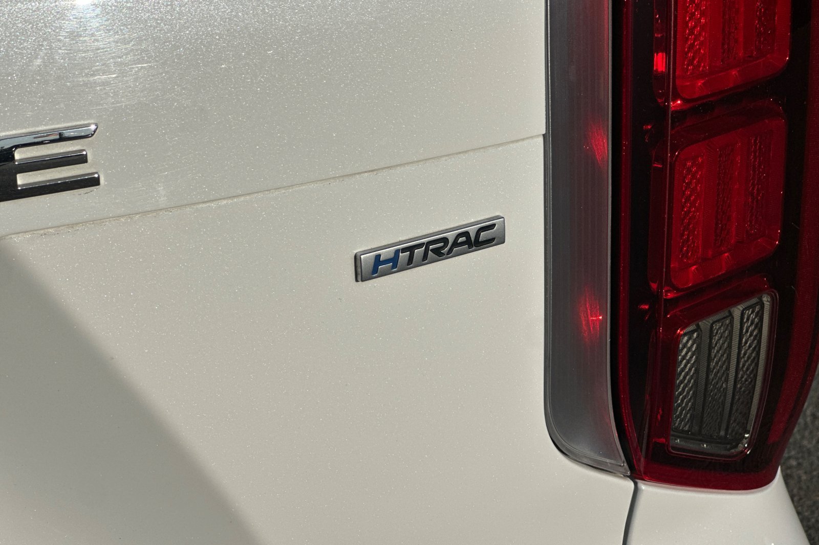 Certified 2023 Hyundai Palisade Calligraphy AWD/4WD image 35