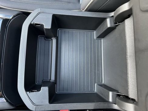 New 2025 Chevrolet Tahoe Premier w/ Sun And Tow Package image 47