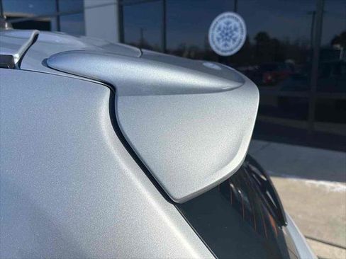 Used 2020 Mitsubishi Mirage LE image 8