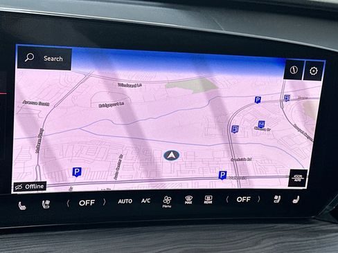 New 2025 Audi Q5 Premium Plus image 16