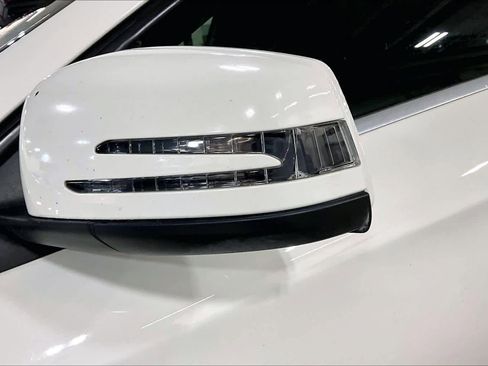 Used 2015 Mercedes-Benz GLA 250 image 13