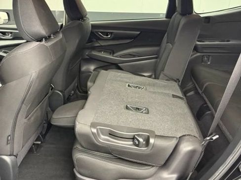 Used 2023 Subaru Ascent Premium w/ Convenience Package AWD/4WD image 60