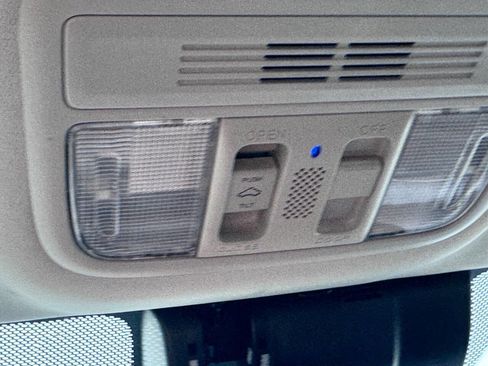 Used 2016 Honda Civic Touring image 23