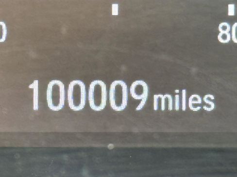 Used 2019 Honda CR-V EX-L image 13