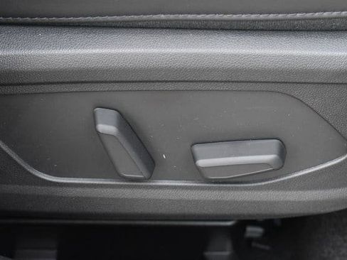 New 2026 Kia Sorento EX AWD/4WD image 14