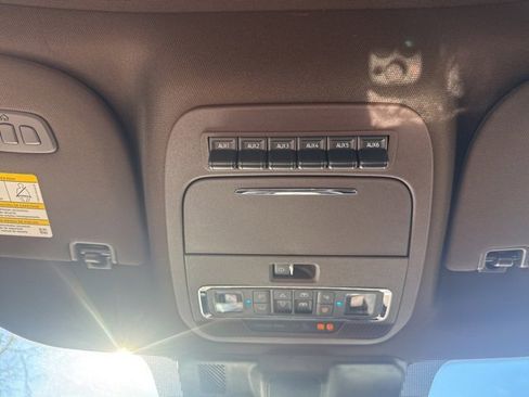 New 2026 Ford F350 King Ranch image 18