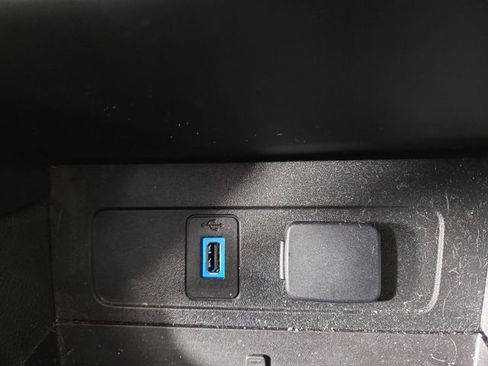 Used 2018 Ford Escape Titanium image 26