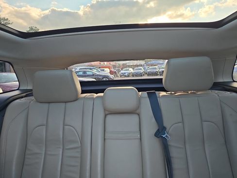 Used 2012 Land Rover Range Rover Evoque Pure Plus image 42