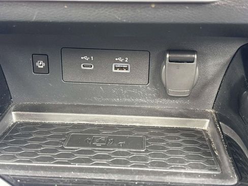 Used 2023 Nissan Altima 2.5 SV w/ SV Premium Package image 29