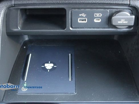 Used 2023 Honda Pilot Touring image 20