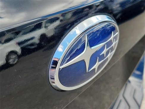 Used 2019 Subaru Forester Premium w/ Popular Package #1 image 29