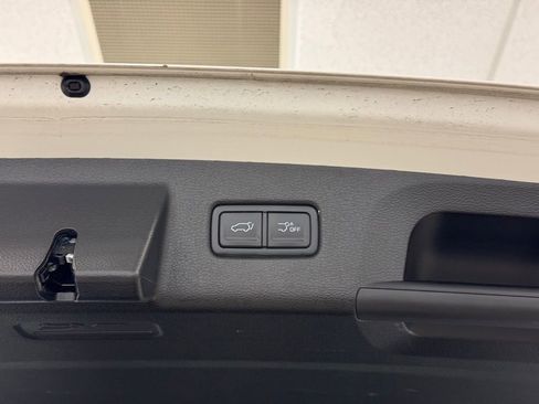 Used 2024 Kia Telluride SX Prestige image 26