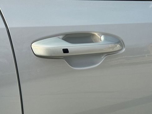 New 2026 Kia Sorento EX image 10