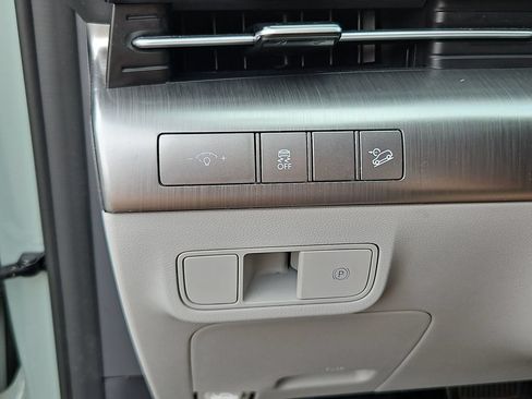 Used 2024 Hyundai Kona SEL FWD image 14