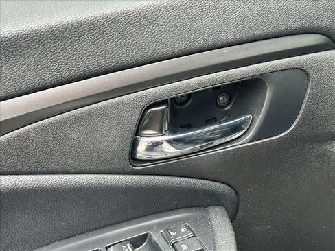 Used 2022 Honda Pilot Sport image 26