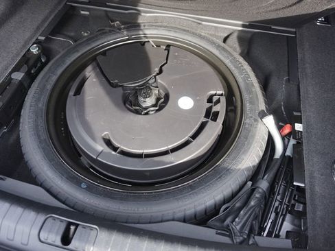 Used 2020 Audi A6 3.0T Premium Plus w/ Premium Plus Package image 24