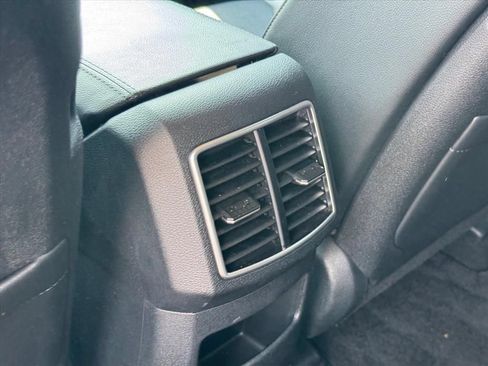 Certified 2024 Kia Sportage EX FWD image 13