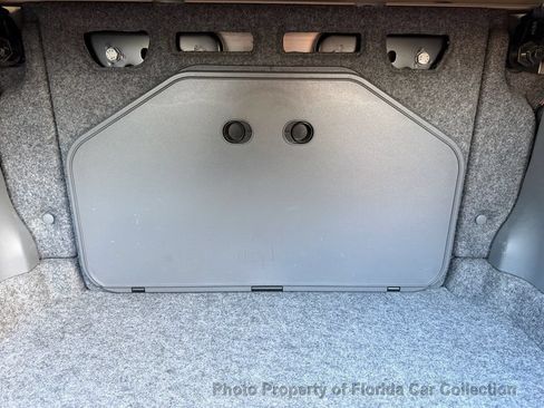 Used 2008 BMW 335i Convertible RWD image 96