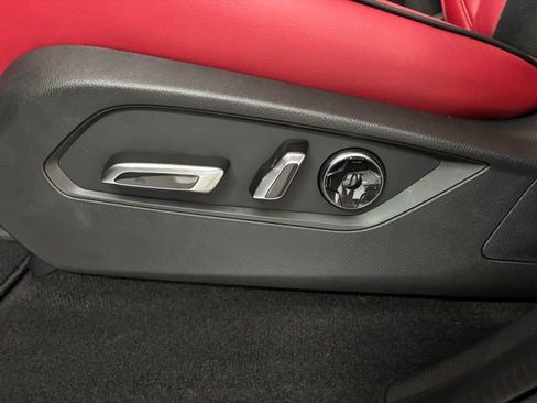 New 2026 Acura MDX A-Spec image 11