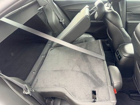 Used 2023 Cadillac CT4 Premium Luxury w/ Climate Package image 38