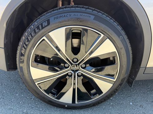 Used 2024 Polestar Polestar 2 image 49