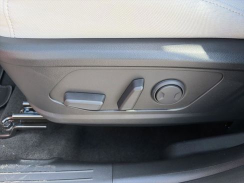 New 2026 Hyundai Tucson SEL FWD image 13