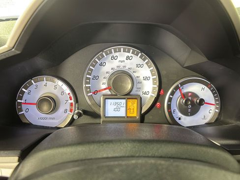 Used 2015 Honda Pilot EX-L image 3
